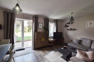 Photo 18- click for photo gallery